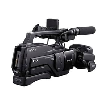 SONY ソニー HXR-MC50J 12.0メガピクセル AVCHD AVCHD Camcorder HXR-MC50J SONY #42 | eBay